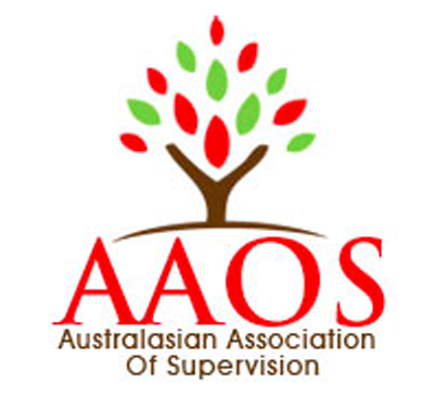 Australian Association Of Supervision